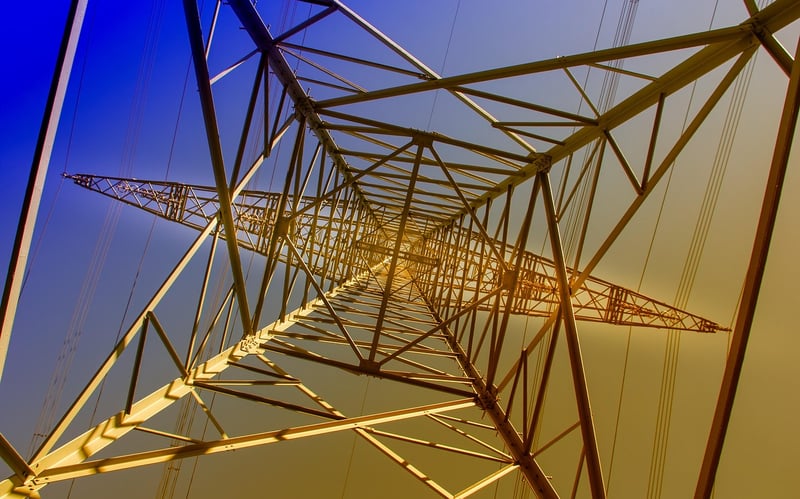 Structural Support