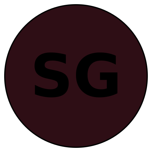 SphereGardens